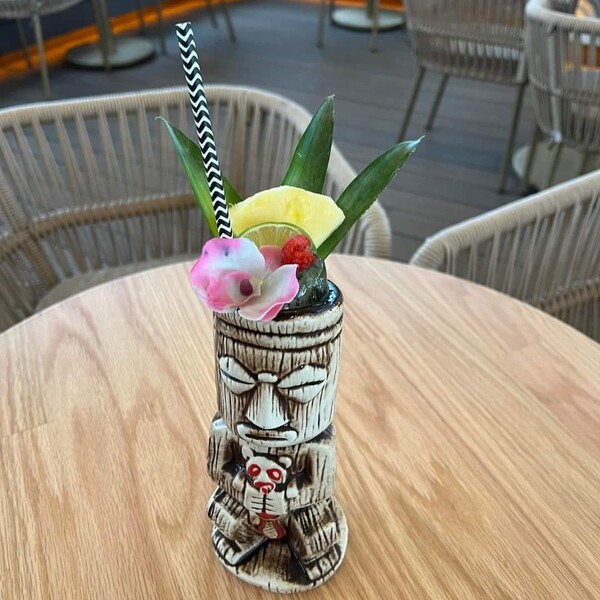 restaurante-ahaux-nezahualcoyotl-reserva-reservandonos-1.jpg