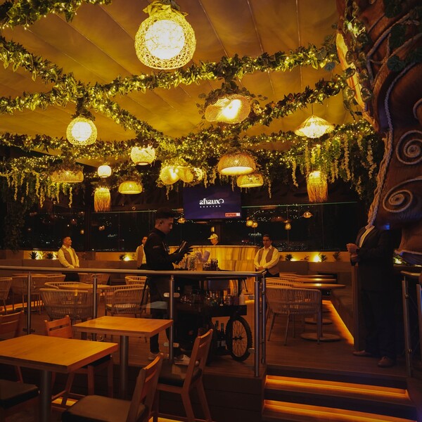 restaurante-ahaux-nezahualcoyotl-reserva-reservandonos-3.jpg