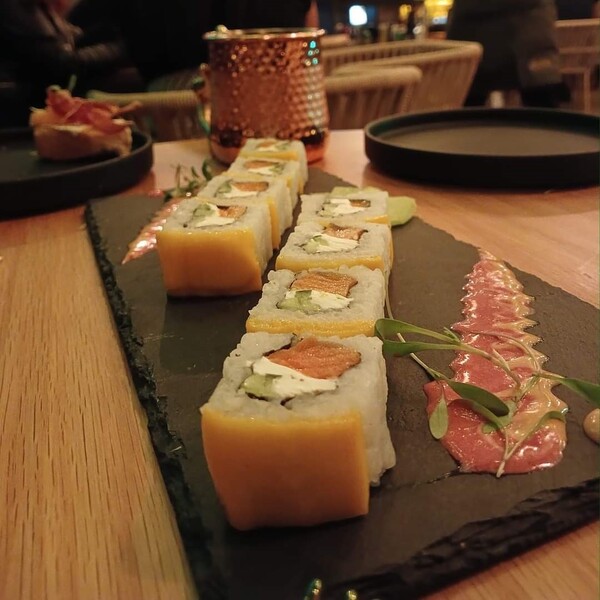 restaurante-ahaux-nezahualcoyotl-reserva-reservandonos-8.jpg